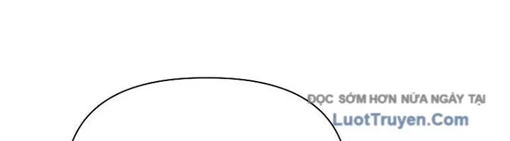 Trở Thành Man Di Ở Thế Giới Fantasy Chapter 38 - 86