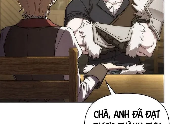 Trở Thành Man Di Ở Thế Giới Fantasy Chapter 38 - 88