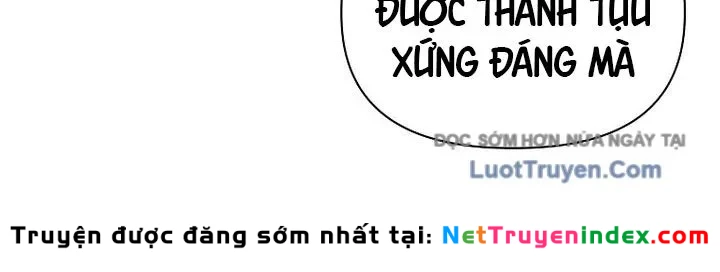 Trở Thành Man Di Ở Thế Giới Fantasy Chapter 38 - 89