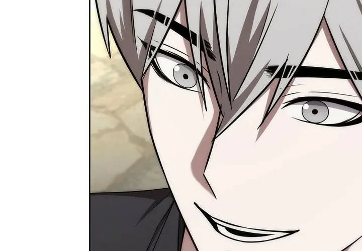 Trở Thành Man Di Ở Thế Giới Fantasy Chapter 38 - 91