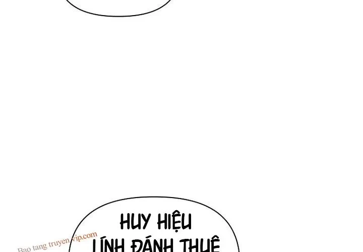 Trở Thành Man Di Ở Thế Giới Fantasy Chapter 38 - 93