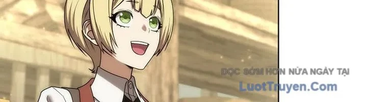 Trở Thành Man Di Ở Thế Giới Fantasy Chapter 38 - 95