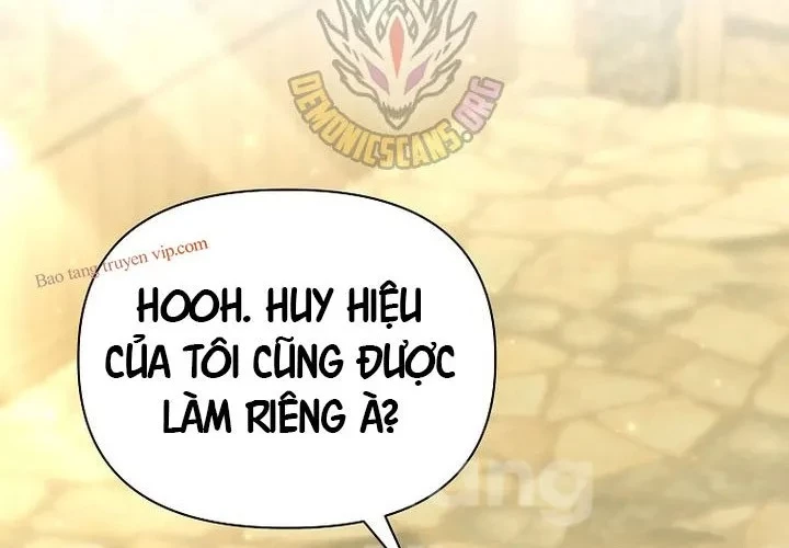 Trở Thành Man Di Ở Thế Giới Fantasy Chapter 38 - 97