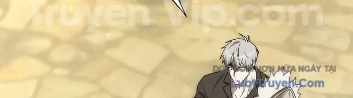 Trở Thành Man Di Ở Thế Giới Fantasy Chapter 38 - 98