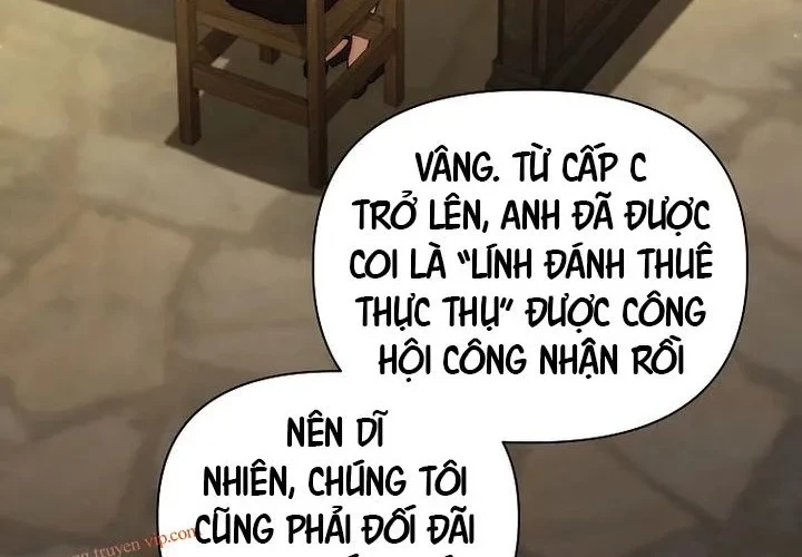 Trở Thành Man Di Ở Thế Giới Fantasy Chapter 38 - 100