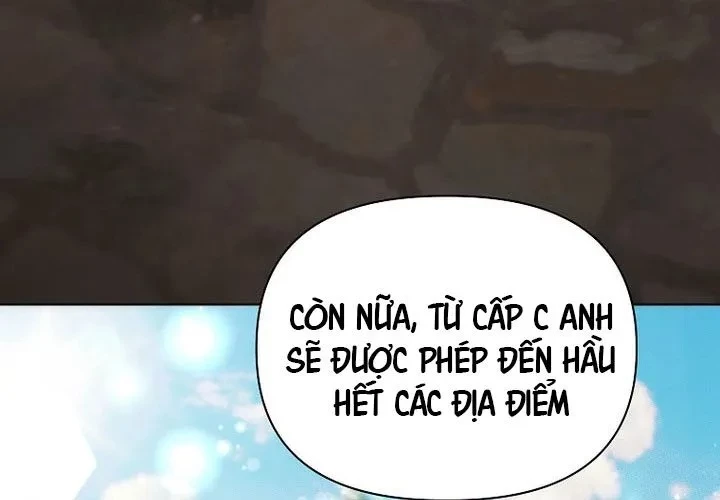 Trở Thành Man Di Ở Thế Giới Fantasy Chapter 38 - 102