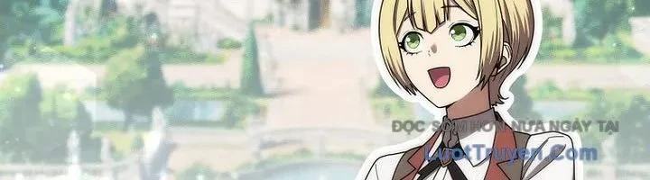 Trở Thành Man Di Ở Thế Giới Fantasy Chapter 38 - 104