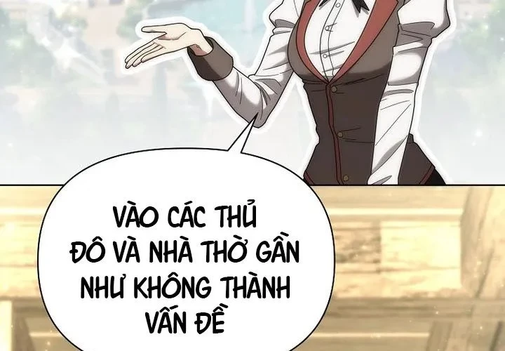 Trở Thành Man Di Ở Thế Giới Fantasy Chapter 38 - 105