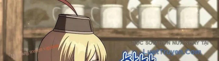 Trở Thành Man Di Ở Thế Giới Fantasy Chapter 38 - 107