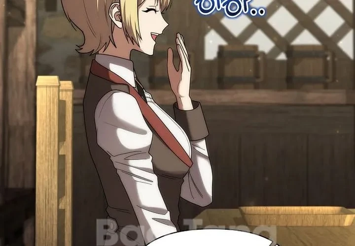 Trở Thành Man Di Ở Thế Giới Fantasy Chapter 38 - 108