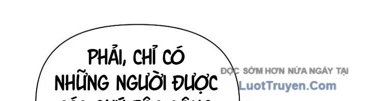 Trở Thành Man Di Ở Thế Giới Fantasy Chapter 38 - 110