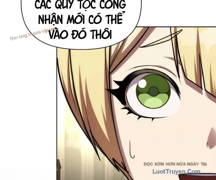 Trở Thành Man Di Ở Thế Giới Fantasy Chapter 38 - 111