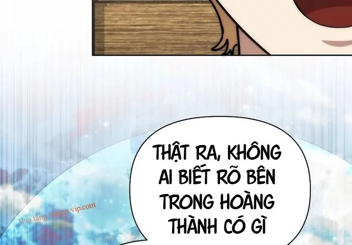Trở Thành Man Di Ở Thế Giới Fantasy Chapter 38 - 112