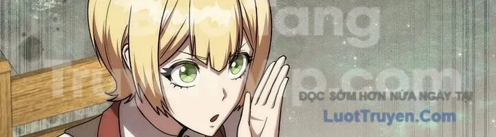 Trở Thành Man Di Ở Thế Giới Fantasy Chapter 38 - 114