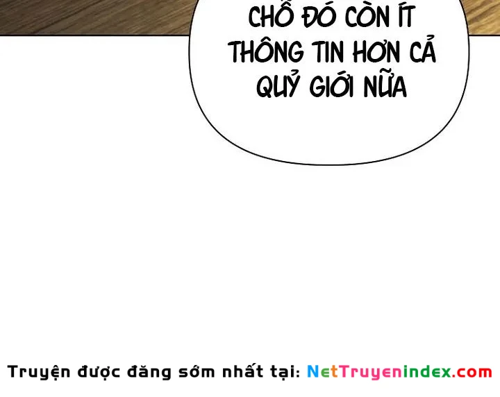 Trở Thành Man Di Ở Thế Giới Fantasy Chapter 38 - 116