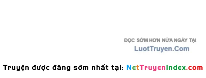 Trở Thành Man Di Ở Thế Giới Fantasy Chapter 38 - 117