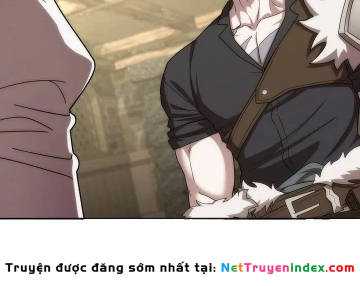 Trở Thành Man Di Ở Thế Giới Fantasy Chapter 38 - 119