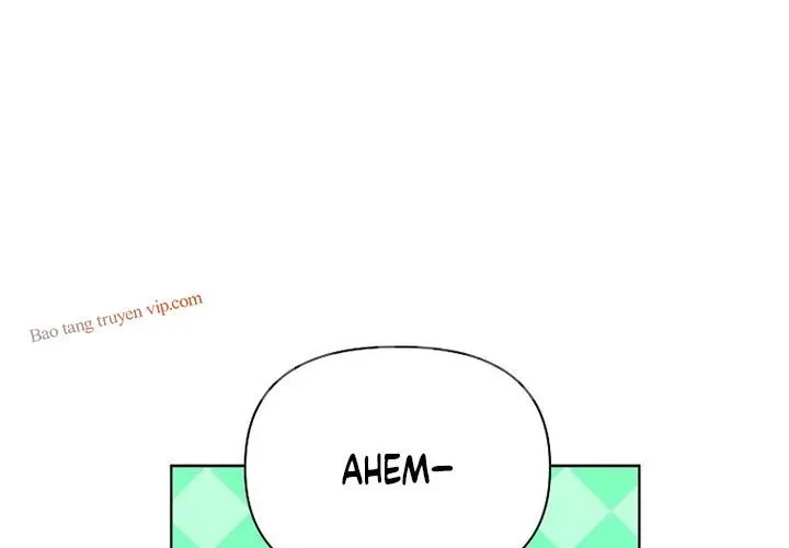 Trở Thành Man Di Ở Thế Giới Fantasy Chapter 38 - 121