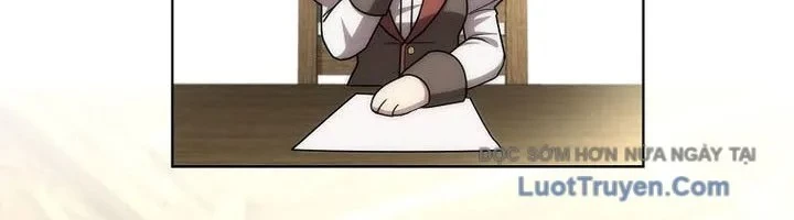 Trở Thành Man Di Ở Thế Giới Fantasy Chapter 38 - 123