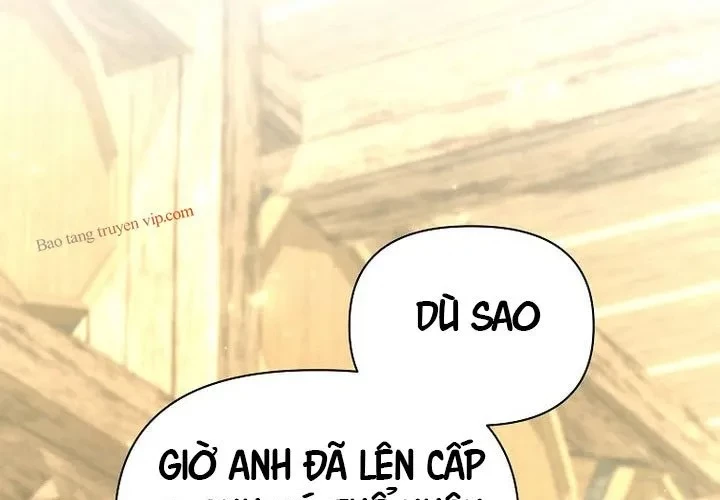 Trở Thành Man Di Ở Thế Giới Fantasy Chapter 38 - 124