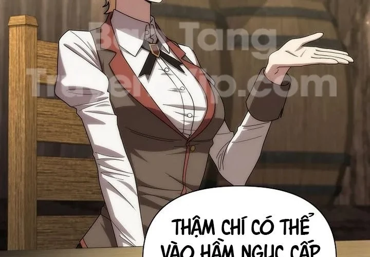 Trở Thành Man Di Ở Thế Giới Fantasy Chapter 38 - 127