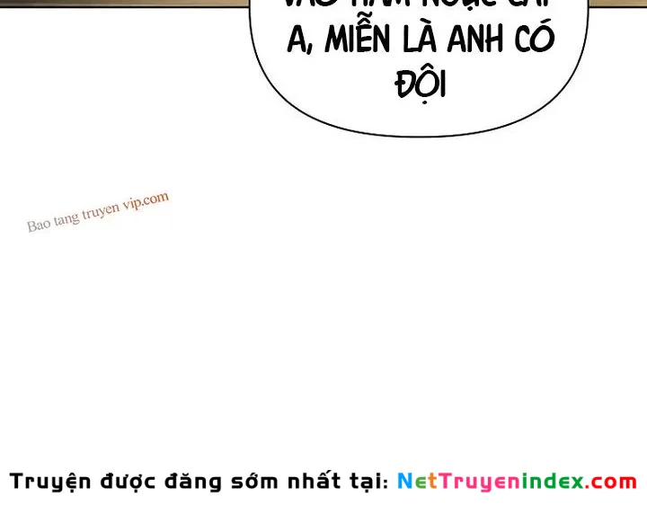 Trở Thành Man Di Ở Thế Giới Fantasy Chapter 38 - 128