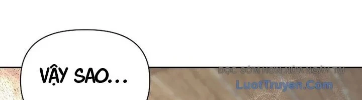 Trở Thành Man Di Ở Thế Giới Fantasy Chapter 38 - 129