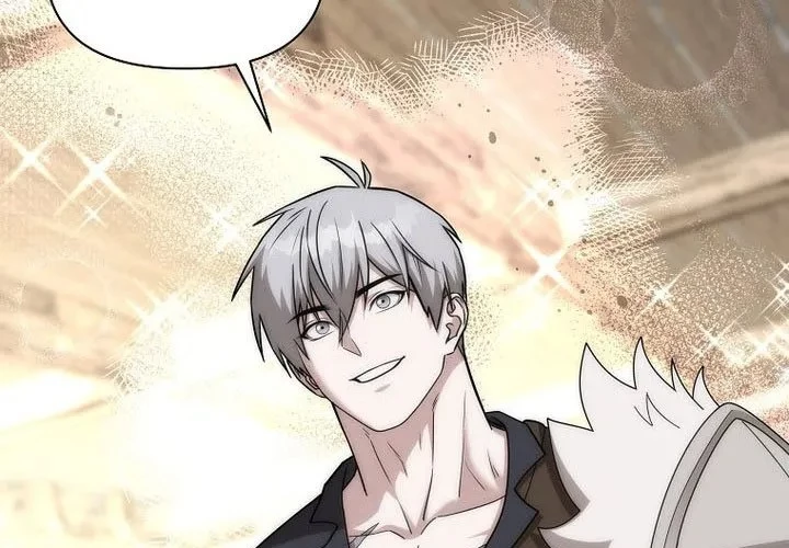 Trở Thành Man Di Ở Thế Giới Fantasy Chapter 38 - 130