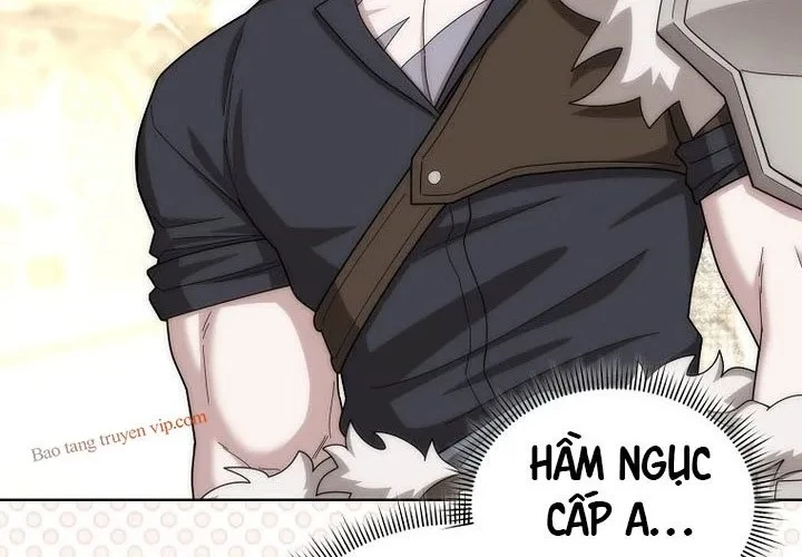 Trở Thành Man Di Ở Thế Giới Fantasy Chapter 38 - 131