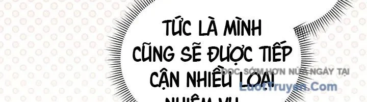 Trở Thành Man Di Ở Thế Giới Fantasy Chapter 38 - 132