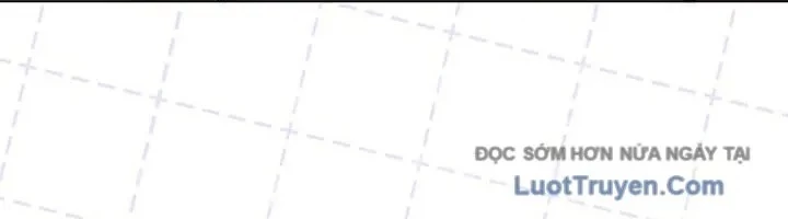 Trở Thành Man Di Ở Thế Giới Fantasy Chapter 38 - 135