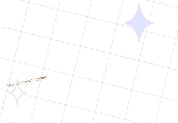 Trở Thành Man Di Ở Thế Giới Fantasy Chapter 38 - 136