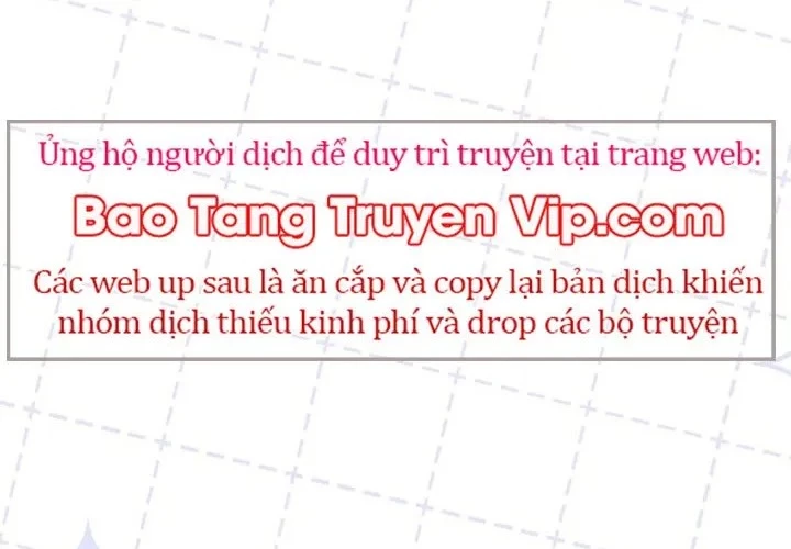 Trở Thành Man Di Ở Thế Giới Fantasy Chapter 38 - 137