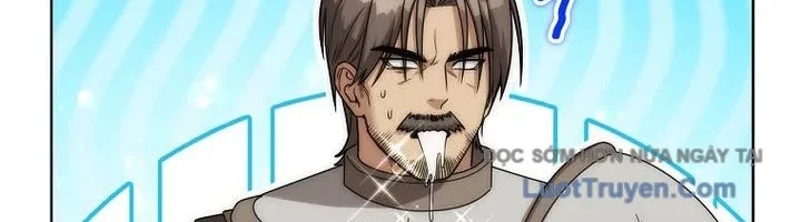 Trở Thành Man Di Ở Thế Giới Fantasy Chapter 38 - 141