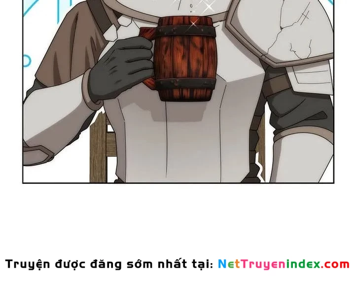 Trở Thành Man Di Ở Thế Giới Fantasy Chapter 38 - 142