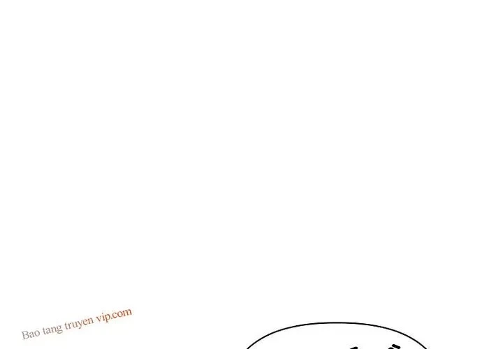 Trở Thành Man Di Ở Thế Giới Fantasy Chapter 38 - 143