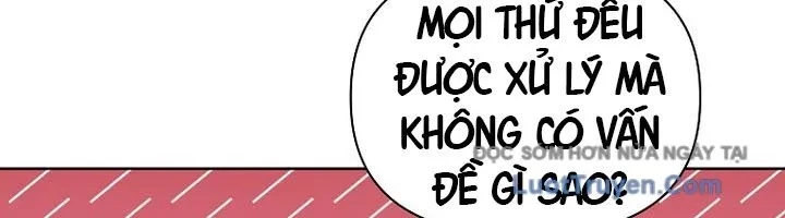 Trở Thành Man Di Ở Thế Giới Fantasy Chapter 38 - 144