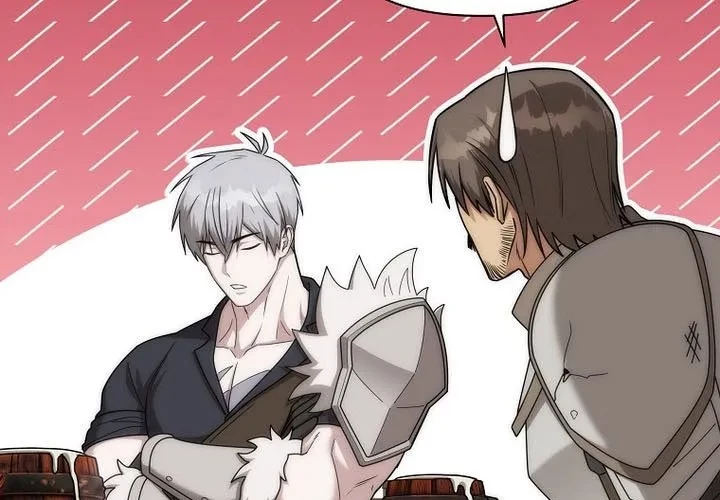 Trở Thành Man Di Ở Thế Giới Fantasy Chapter 38 - 145