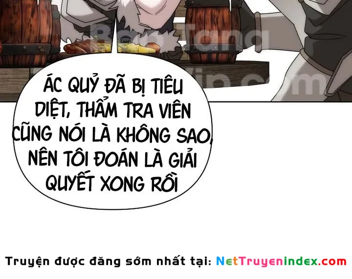 Trở Thành Man Di Ở Thế Giới Fantasy Chapter 38 - 146