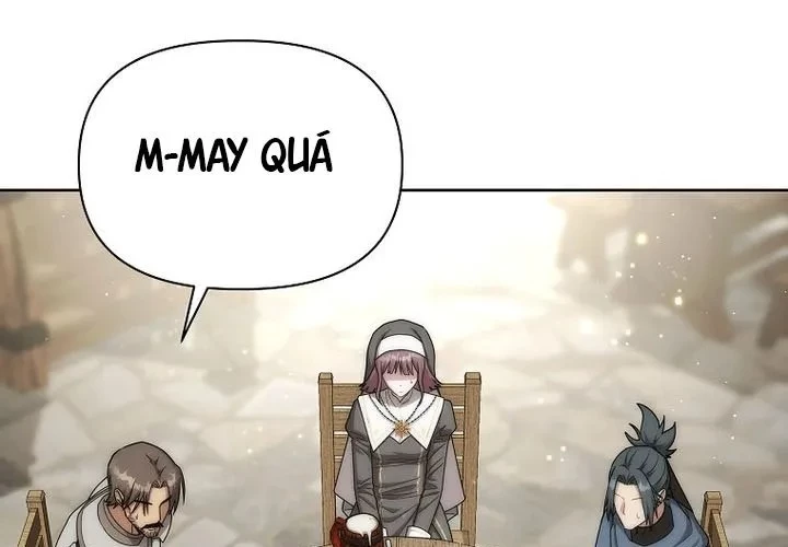 Trở Thành Man Di Ở Thế Giới Fantasy Chapter 38 - 148