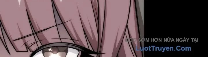 Trở Thành Man Di Ở Thế Giới Fantasy Chapter 38 - 156