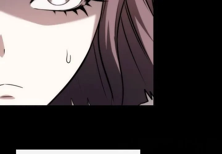 Trở Thành Man Di Ở Thế Giới Fantasy Chapter 38 - 157