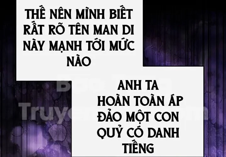 Trở Thành Man Di Ở Thế Giới Fantasy Chapter 38 - 158