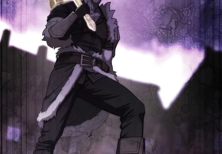 Trở Thành Man Di Ở Thế Giới Fantasy Chapter 38 - 160