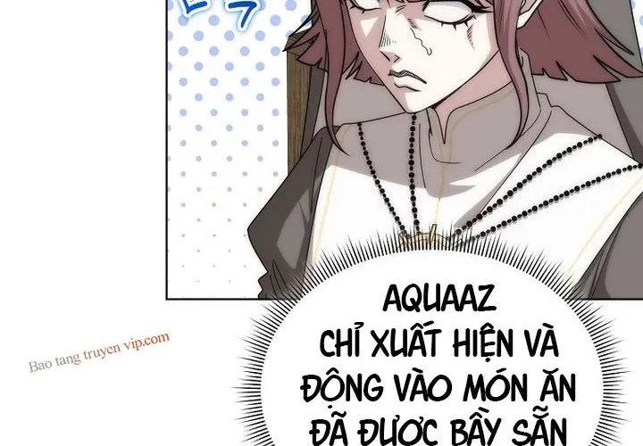 Trở Thành Man Di Ở Thế Giới Fantasy Chapter 38 - 164