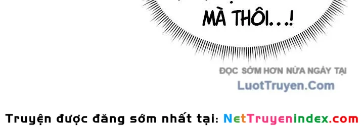 Trở Thành Man Di Ở Thế Giới Fantasy Chapter 38 - 165