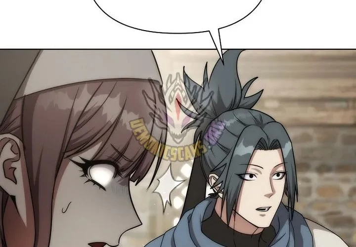 Trở Thành Man Di Ở Thế Giới Fantasy Chapter 38 - 167