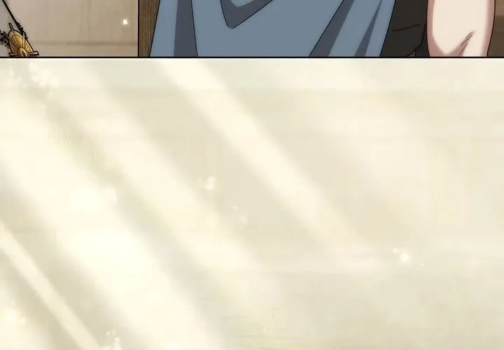 Trở Thành Man Di Ở Thế Giới Fantasy Chapter 38 - 169