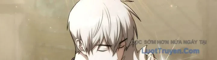 Trở Thành Man Di Ở Thế Giới Fantasy Chapter 38 - 171