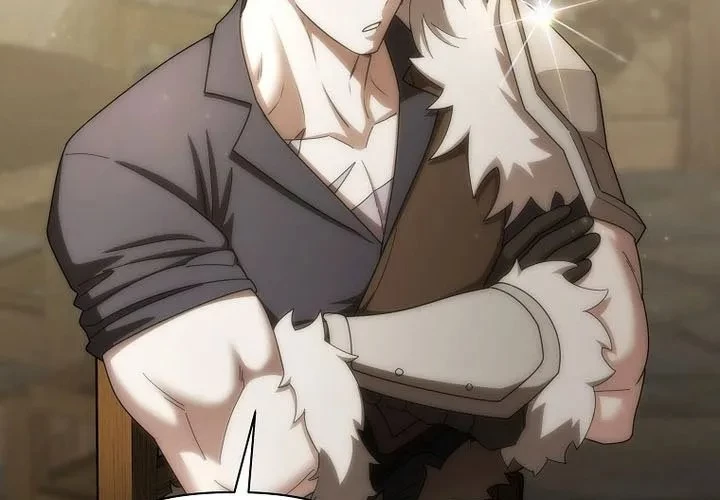 Trở Thành Man Di Ở Thế Giới Fantasy Chapter 38 - 172